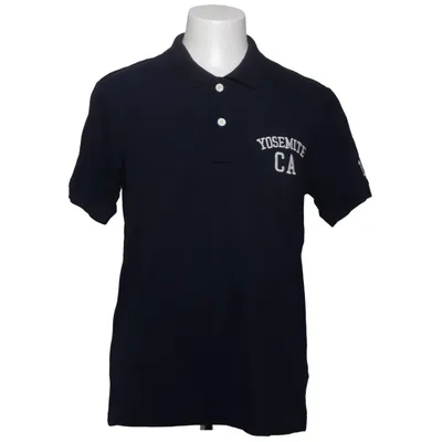 Pikétröja (ALT SS POLO SJ) från Selected Jeans Bomull