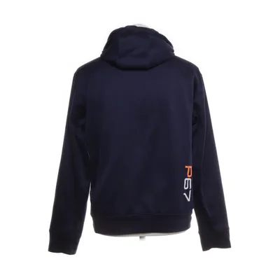 Huvtröja (Blå) från Polo Sport Ralph Lauren thumbnail 2