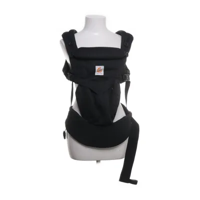 Bärsele (Blå) från Ergobaby