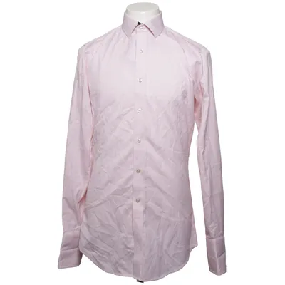 Chemise (John Francomb Classics) de TM Lewin Coton