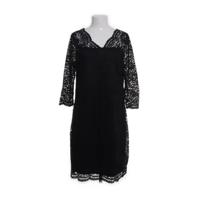 Dress (Black) from Flash Woman Nylon, Elastane, Polyester