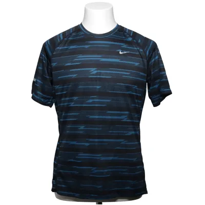 Practice jersey (Dri-Fit) from Nike Running Polyester