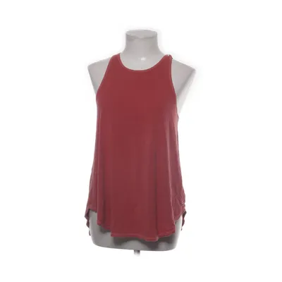 Tank Top (TANK) from American Eagle Outfitters Elastane, Viscose