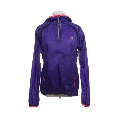 Anorak (Lila) från Karrimor Nylon, Polyester