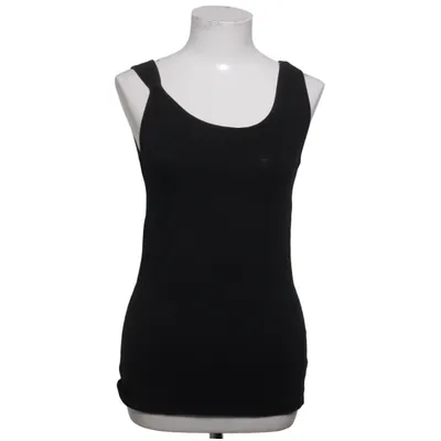 Linne (Svart) från FSBN Sister