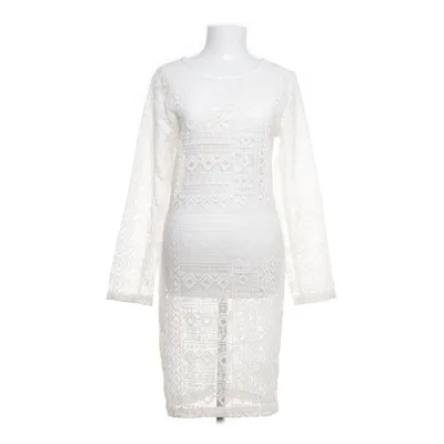 Klänning (C3-F07-09D03) från Haoduoyi Polyester, Viskos