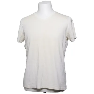 T-shirt (Beige) de JC Coton