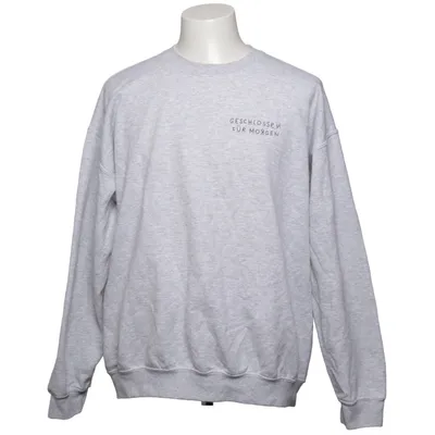 Sweatshirt (Heavy Blend) de Gildan Coton, Polyester