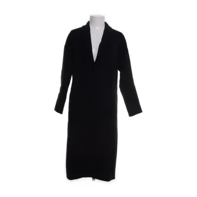 Kappa (Blå) från Zara Basic Outerwear
