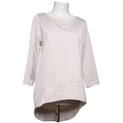 Tunique (Beige) de Liebesglück Élasthane, Polyester
