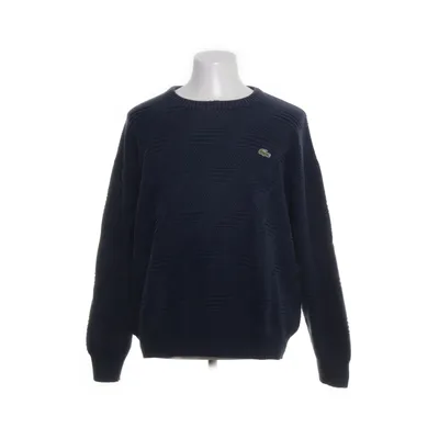 Tröja (Blå) från Chemise Lacoste