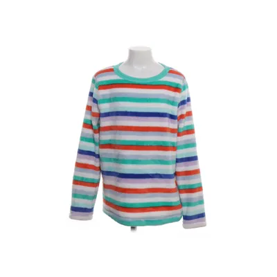 Pyjamatrui (Meerkleurig) van Lands' End Polyester