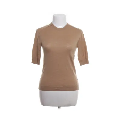 Topp (Beige) från DAY Birger et Mikkelsen Merinoull