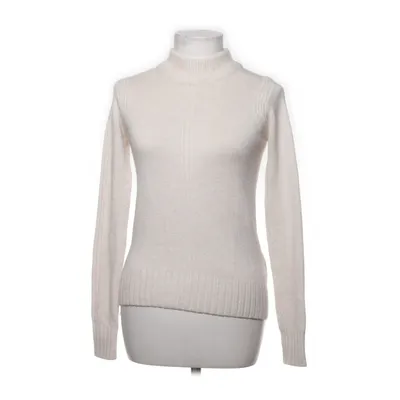 Strickpullover (Beige) von Tally Weijl Acryl, Elasthan, Polyamid