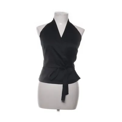 Halter neck top (6600) from Form Polyester