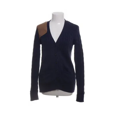 Kofta (Blå) från Ralph Lauren