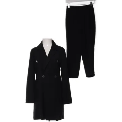 Costume (40531-02) de Rita Polyester