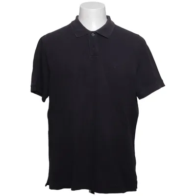Polo shirt (Beeke) from JOOP!