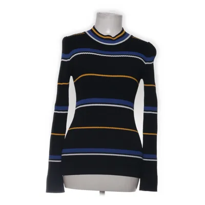 Tröja (212-1274-S) från Valiente Polyamid, Viskos