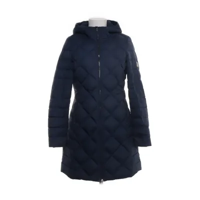 Dunkappa (Blå) från Dolomite Dun, Fjädrar, Polyester