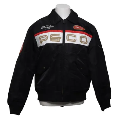 Blouson (The Paradise Trophy) de P&Co Polyamide, Polyester