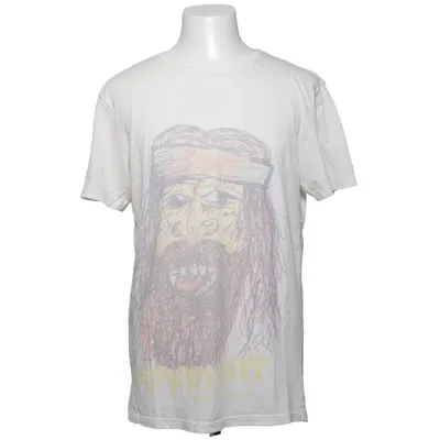 T-shirt (Hvid) fra Appertiff