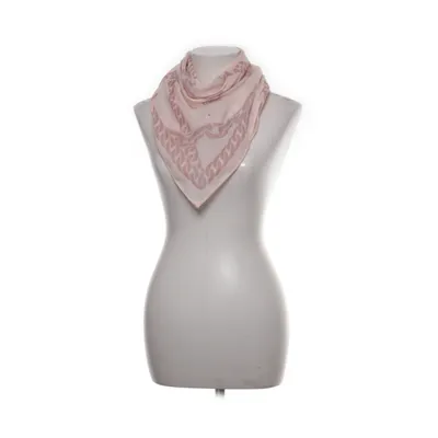 Sjal (Pink) fra Zadig & Voltaire Parfums