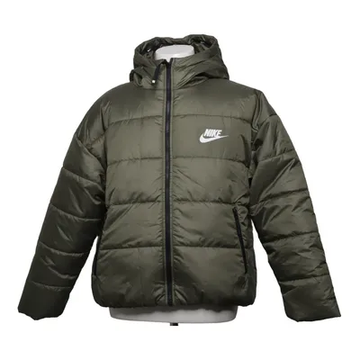 Veste d'hiver (Vert) de Nike
