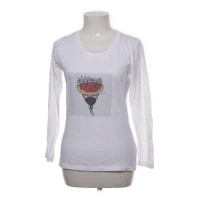 T-shirt à manches longues (B&C Inspire LSL T /women) de B&C Collection Coton