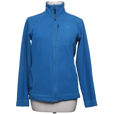 Veste polaire (Oskar) de McKinley Polyester