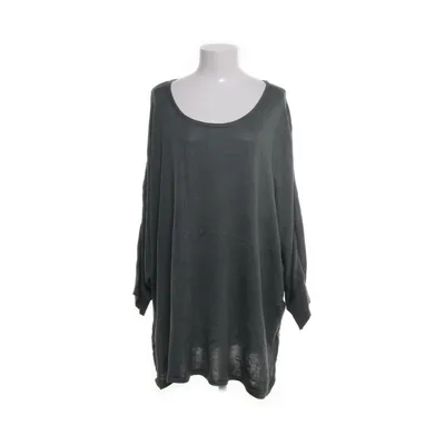Trui (Groen) van Bonprix Collection Acryl, Viscose