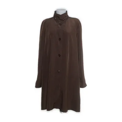 Jacket (Brown) from Vittoria Verani