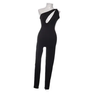 Byxdress (XJ014) från My Outfit Online Polyester