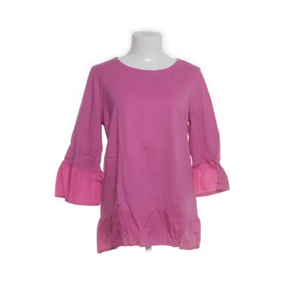 Topp (Rosa) från EDC by ESPRIT Bomull