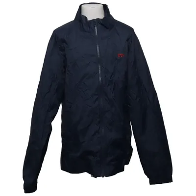 Lättviktsjacka (Victory Spring Jkt) från Marqy Polyamid, Polyester