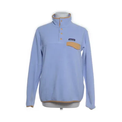 Buy things from Patagonia | Sellpy.com.
