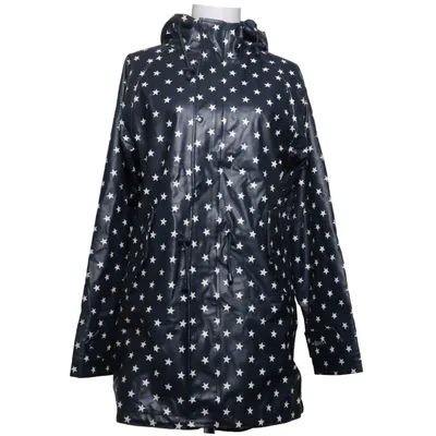 Manteau imperméable (HAFEN-CITY COAT) de BMS