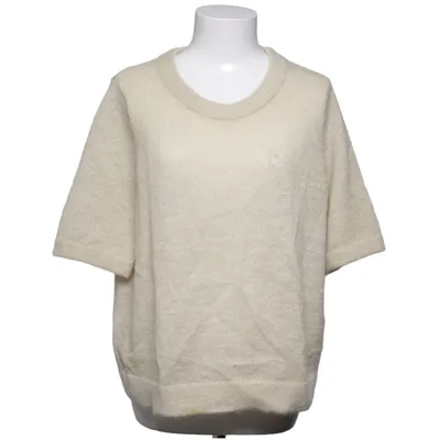 Top (Beige) from STOCKH LM Mohair, Polyamide