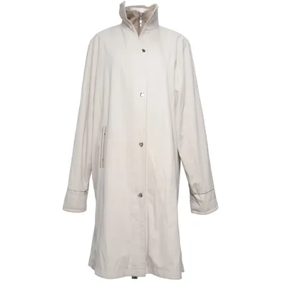 Manteau imperméable (Beige) de ONYX