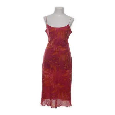 Strandklänning (Tropic / 5361) från Imitz Polyamid