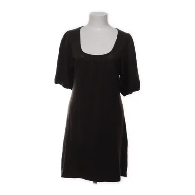 Tunika (Brun) från Xanaka