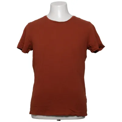 T-shirt (Casper) från Premium Basic by Lager 157 Bomull, Elastan