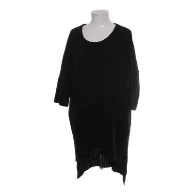 Pull-over (Noir) de AKH Fashion