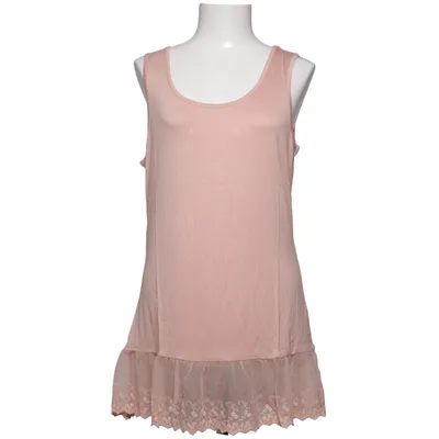 Tanktop (Maj) fra Kaffe Elastan, Viscose