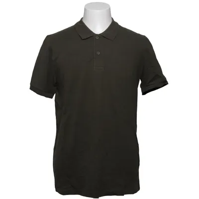 Polo shirt (Green) from Newbody Cotton