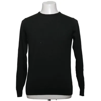 Pull-over (Vert) de Ben Sherman Laine de mouton