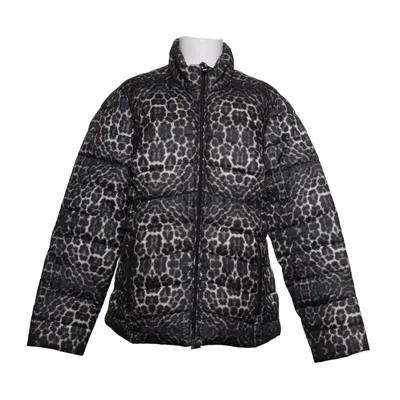 Veste légère (Beige, Noir) de Bk
