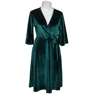 Robe portefeuille (OKAK83318EK) de Koton Polyester