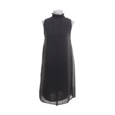 Dress (Gray) from Saint Tropez
