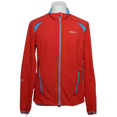 Trainingsjack (L3 PROTECTION) van Craft Polyester